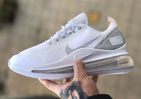 nike air max 720 damen schuhe|Nike Air Max 720 slip white.